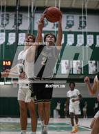 Photo from the gallery "Noblesville @ Westfield"
