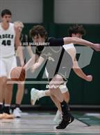 Photo from the gallery "Noblesville @ Westfield"