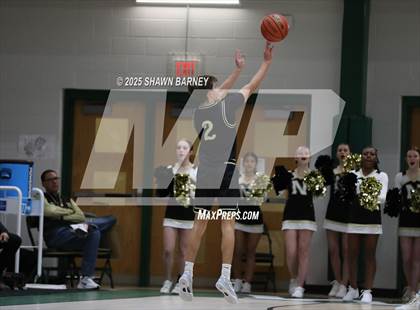 Thumbnail 3 in Noblesville @ Westfield photogallery.