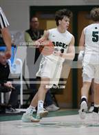 Photo from the gallery "Noblesville @ Westfield"