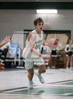 Photo from the gallery "Noblesville @ Westfield"