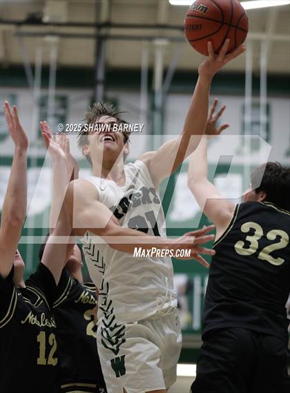 Thumbnail 3 in Noblesville @ Westfield photogallery.