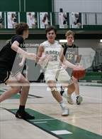 Photo from the gallery "Noblesville @ Westfield"