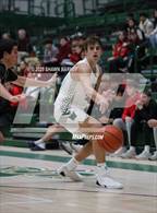 Photo from the gallery "Noblesville @ Westfield"