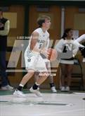 Photo from the gallery "Noblesville @ Westfield"