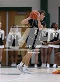 Photo from the gallery "Noblesville @ Westfield"