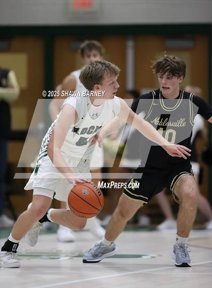 Thumbnail 3 in Noblesville @ Westfield photogallery.