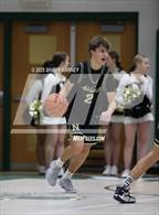 Photo from the gallery "Noblesville @ Westfield"