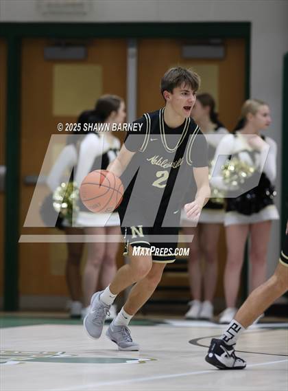 Thumbnail 3 in Noblesville @ Westfield photogallery.