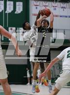 Photo from the gallery "Noblesville @ Westfield"