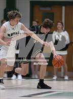 Photo from the gallery "Noblesville @ Westfield"