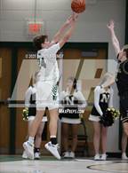 Photo from the gallery "Noblesville @ Westfield"