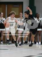 Photo from the gallery "Noblesville @ Westfield"