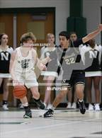 Photo from the gallery "Noblesville @ Westfield"