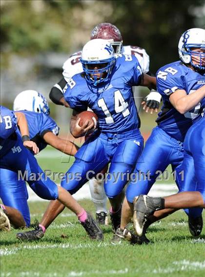 Thumbnail 2 in Deer Park @ North Babylon photogallery.