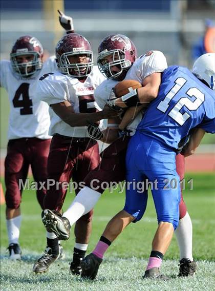 Thumbnail 3 in Deer Park @ North Babylon photogallery.