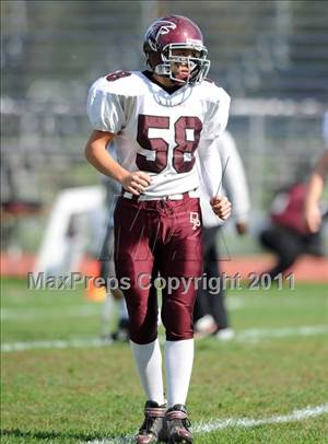 Tuesday, Nov 8, 2011