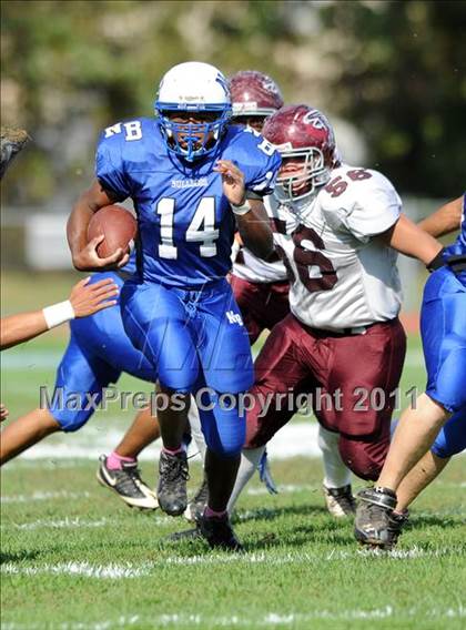 Thumbnail 2 in Deer Park @ North Babylon photogallery.
