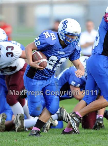 Thumbnail 3 in Deer Park @ North Babylon photogallery.