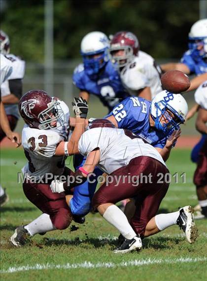 Thumbnail 3 in Deer Park @ North Babylon photogallery.