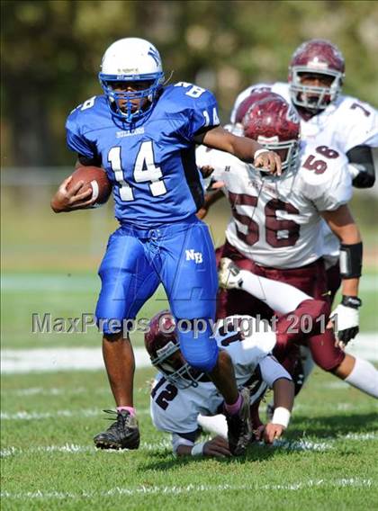 Thumbnail 3 in Deer Park @ North Babylon photogallery.