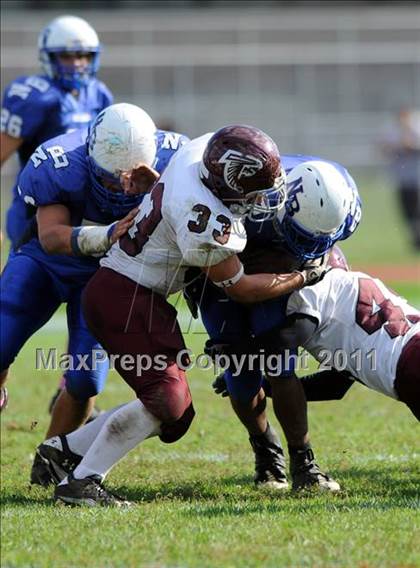 Thumbnail 3 in Deer Park @ North Babylon photogallery.