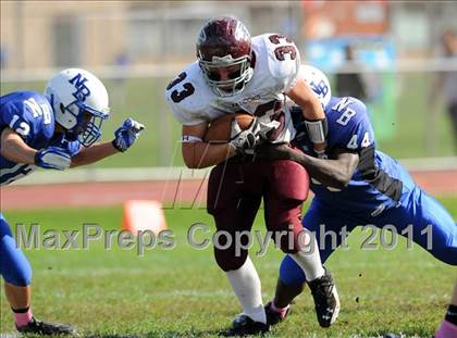 Thumbnail 2 in Deer Park @ North Babylon photogallery.