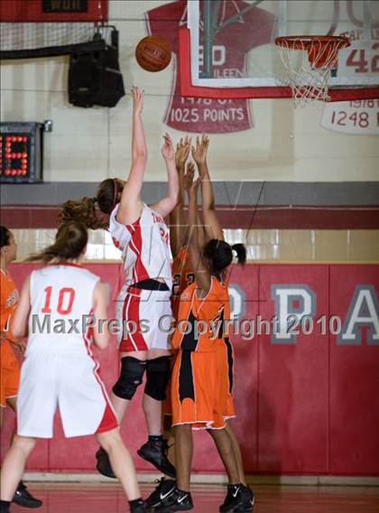 Thumbnail 3 in Spring Valley @ Tappan Zee photogallery.
