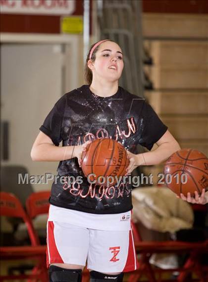 Thumbnail 2 in Spring Valley @ Tappan Zee photogallery.