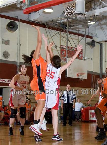 Thumbnail 1 in Spring Valley @ Tappan Zee photogallery.