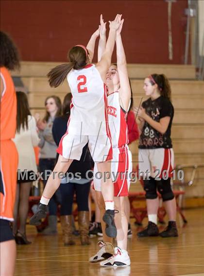 Thumbnail 3 in Spring Valley @ Tappan Zee photogallery.