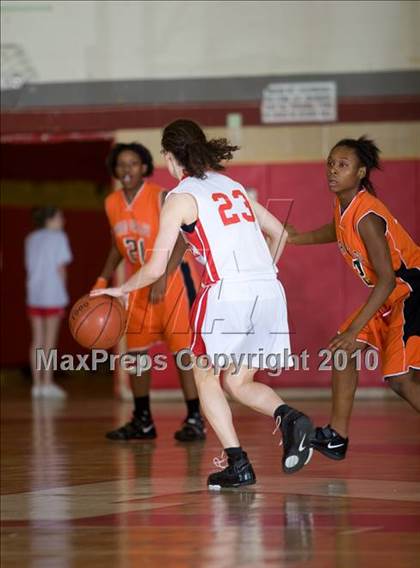 Thumbnail 2 in Spring Valley @ Tappan Zee photogallery.