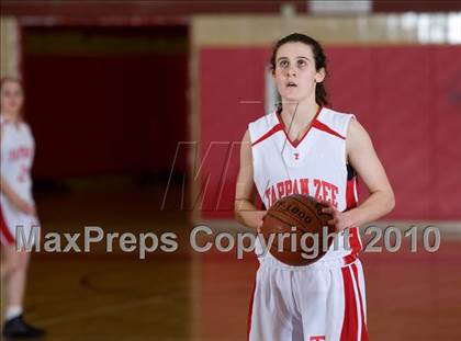 Thumbnail 2 in Spring Valley @ Tappan Zee photogallery.