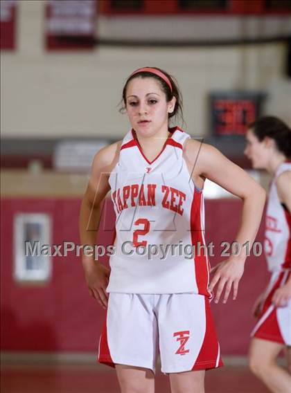 Thumbnail 2 in Spring Valley @ Tappan Zee photogallery.
