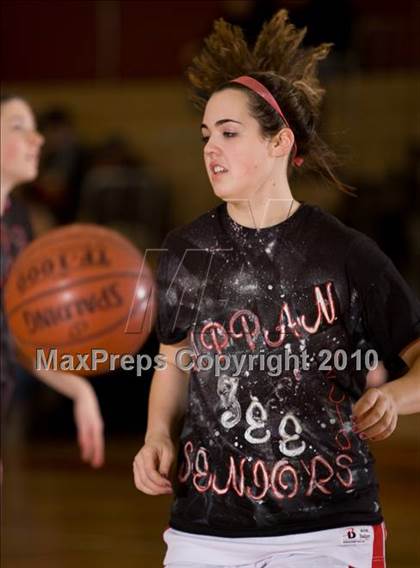 Thumbnail 1 in Spring Valley @ Tappan Zee photogallery.