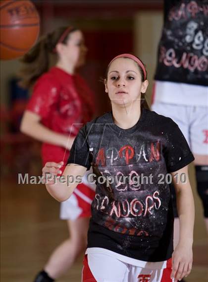 Thumbnail 2 in Spring Valley @ Tappan Zee photogallery.