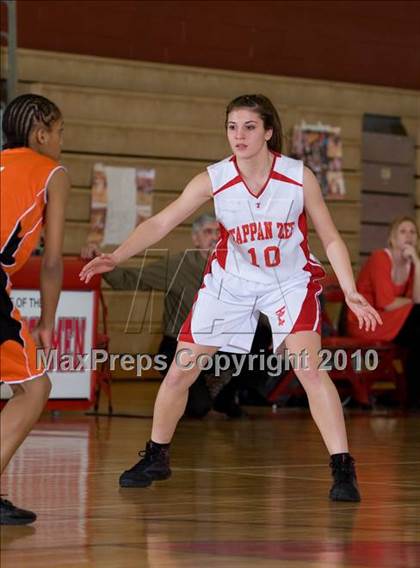 Thumbnail 2 in Spring Valley @ Tappan Zee photogallery.