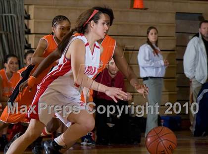 Thumbnail 2 in Spring Valley @ Tappan Zee photogallery.