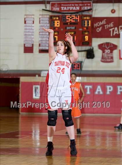 Thumbnail 3 in Spring Valley @ Tappan Zee photogallery.