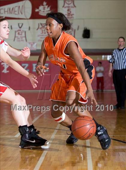 Thumbnail 1 in Spring Valley @ Tappan Zee photogallery.