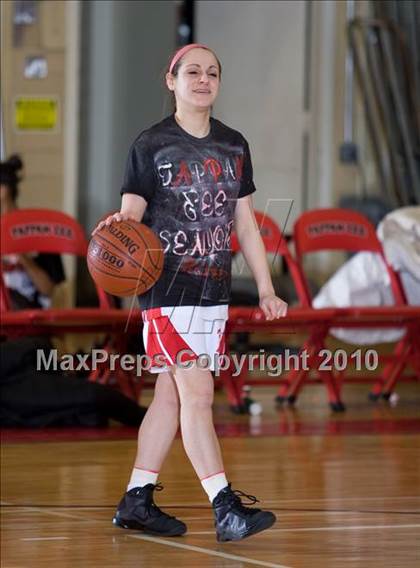 Thumbnail 1 in Spring Valley @ Tappan Zee photogallery.