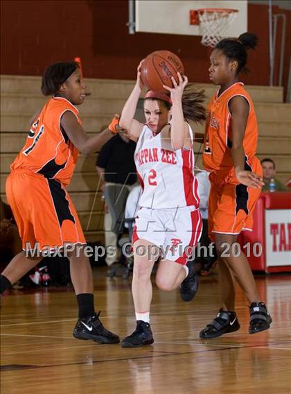 Thumbnail 3 in Spring Valley @ Tappan Zee photogallery.