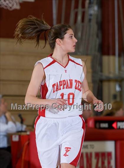 Thumbnail 3 in Spring Valley @ Tappan Zee photogallery.