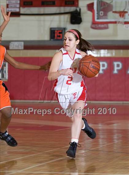Thumbnail 1 in Spring Valley @ Tappan Zee photogallery.
