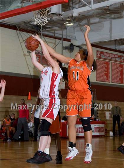Thumbnail 2 in Spring Valley @ Tappan Zee photogallery.