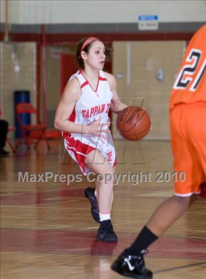 Thumbnail 3 in Spring Valley @ Tappan Zee photogallery.