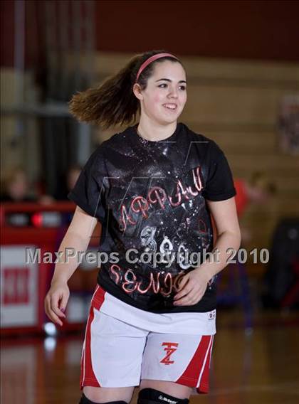 Thumbnail 1 in Spring Valley @ Tappan Zee photogallery.