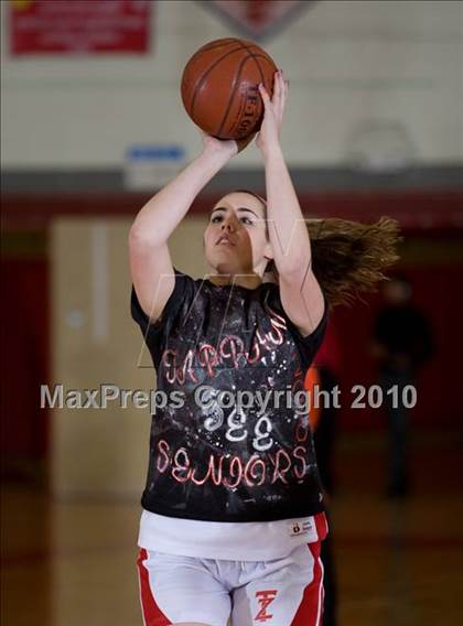 Thumbnail 1 in Spring Valley @ Tappan Zee photogallery.