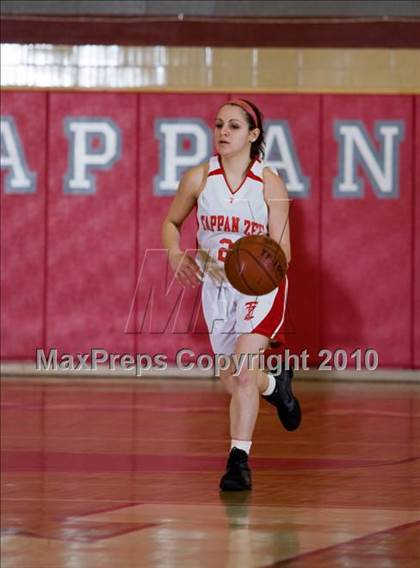 Thumbnail 1 in Spring Valley @ Tappan Zee photogallery.