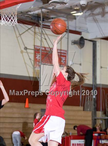 Thumbnail 1 in Spring Valley @ Tappan Zee photogallery.